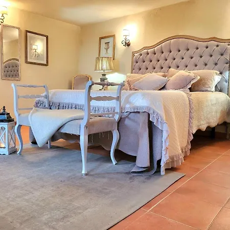 Villa Alcova Sea View Pool Montemagno (Lucca)